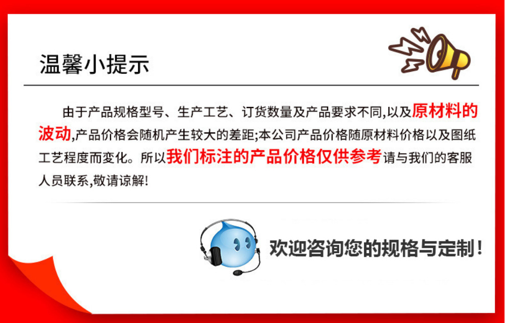 e43c96e646da8bf96fcb0a1b1f010b