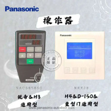 ԄT,J,H3,T,БT{ԇbֱ