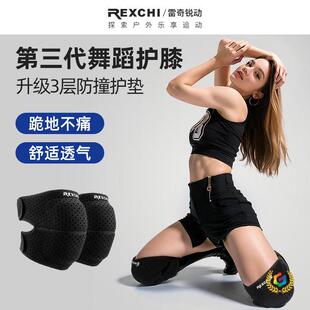 �赸�oϥ����Ů���\�ӹ��ϥ�w�o�׃�ͯ�o�׳����oϥŮʿ����