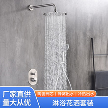 �����ԡ�������b��ԡ����������������ٲ���ˮ��������