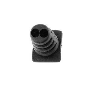 ���� SR�o�����n �������p�� �p����  �ȏ�3.0mm