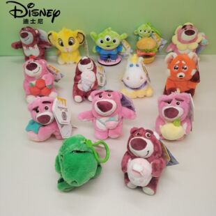 ��ʿ����Ʒ��ݮ����ż���X������耳׿۹���ë�q��ߒ���������