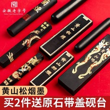 SɽɟīlīKִīīV_ĻīķČ͟īl