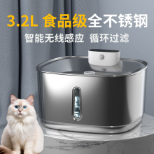 ���P䓌��������ˮ�C؈�䲻���؈�ˮ����늿�ѭ�h�^�V���ܸБ�