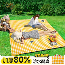 �Ӻ��ˮ������ĥ¶�I�|���ۯB����ƺ�|ɳ������|��