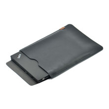 m2019 Thinkpad X1 Carbon 14đnano 13X