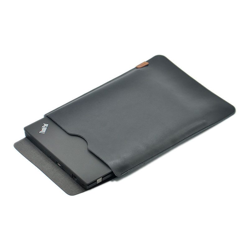 For Lenovo 2019 Thinkpad X1 Carbon 14 inch inner bag nano 13 inch computer bag