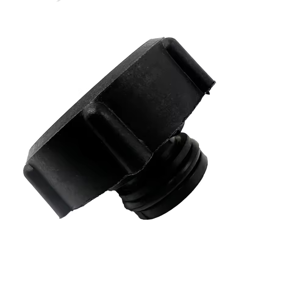 S13110010-D2 water tank cover auxiliary water bottle cover suitable for Jianghuai sunshine expansion water bottle cover