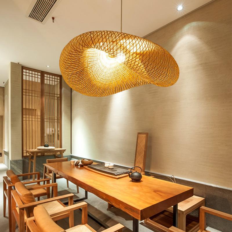 05d8aa7363bb7bf4909222f361b05e