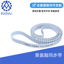 _ͬƤzɫg390HXopӓKtz_X׾