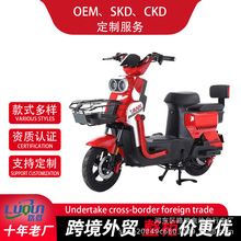 �羳���l���ڱ���늄Ӄ�݆܇ �����ƿ܇ 20AH 60V ���u�L�m��