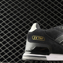 ��������ZX750�ܲ�Ь�п�W��Ь��͸�����eŮ�ٴ�ͨ���\��Ь����