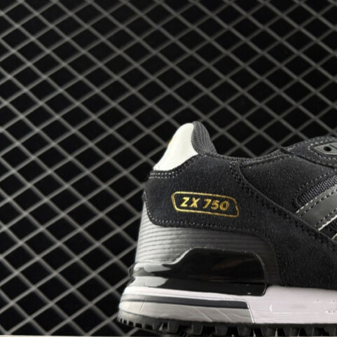 莆田三本バー ZX750 ランニングシューズメンズメッシュシューズ通気性カジュアルトレンディシューズレディース多用途通勤スポーツシューズ|undefined