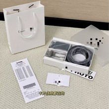 �羳�¿���pC��K���^Ƥ�����ᘿ��̄����e�ٴ���ʿ�������Q