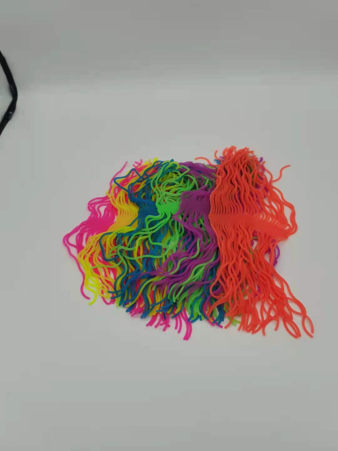 微信图片_20210807111057