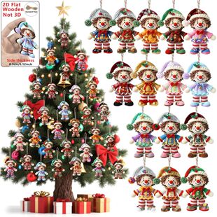 15���וr��ƽ���}�QС������ľ���b�Ʒ����b��k���ҽ����Ɍ�