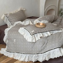 �͹Ń���������ɫȫ���p�Ӽ��ļ��׼��޼�����ʽ�ٽz߅�й��L����