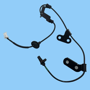 For sale is a high-quality anti-lock ABS speed sensor 59930-3V010 suitable for Hyundai and Kia