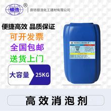 �y��805��Ч���݄��ЙC�����݄���ϴ���݄����I��ˮ���������Ƅ�