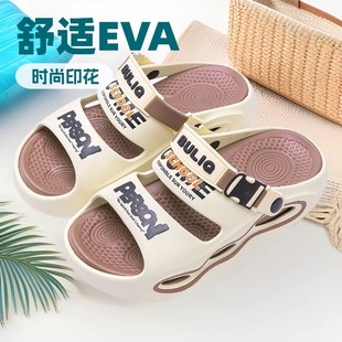 ����ӡ����Ь��ʿ�ļ��⴩����2025�¿��҃ȼҾӛ���Ь�п�