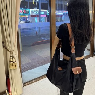 ��肰�����hobo�]���Ҹ�°�2025�¿��ˮ�������������ذ�б���