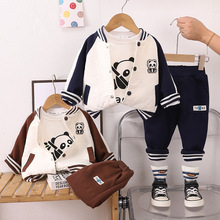 ͯ�b��ͯ���b���b2024�¿���Сͯ������⿨ͨ��؈����������׳�