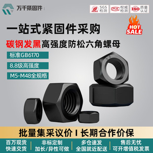 8.8��̼䓸ߏ���������ĸM5-M48 ���ɰl��̎��GB6170 �ɶ���
