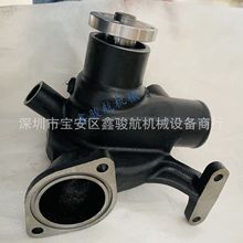 ME055436ˮ�� �m�������6D22�S��ˮ�� �ھ�C����l�әCˮ��