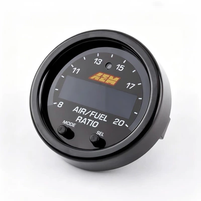 automobile instrument | Sensor Set Turbocharger Water