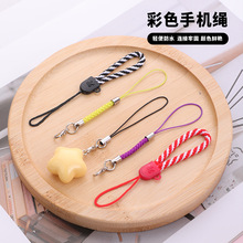 ������ɫ�֙C朒��KС���r�۵��K U�P���K��߹��В��K�Ʒ���