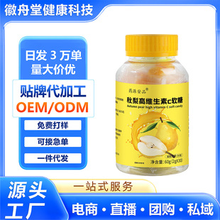 �����S����Cܛ���_θ��ʳ��ʳ��ʳ��ͯܛ�Ǹ��F����SC��ʽܛ��