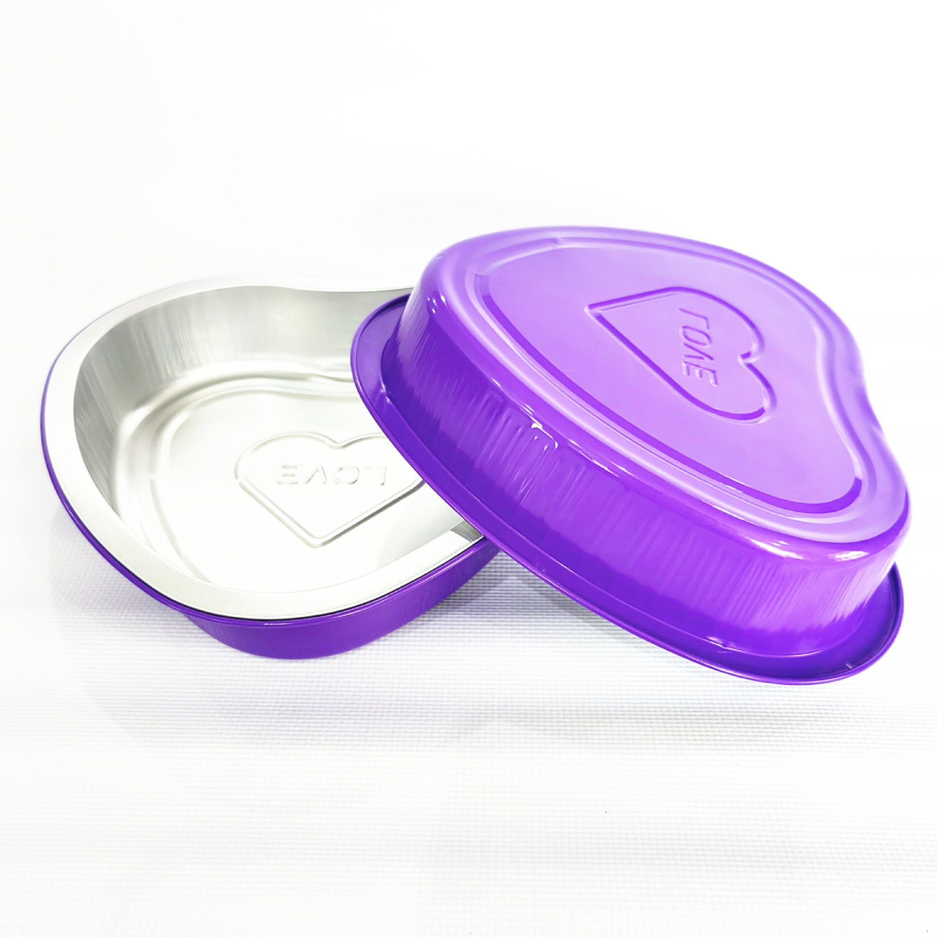 8dd1abee9ac48564e7b03c40b7e1a0