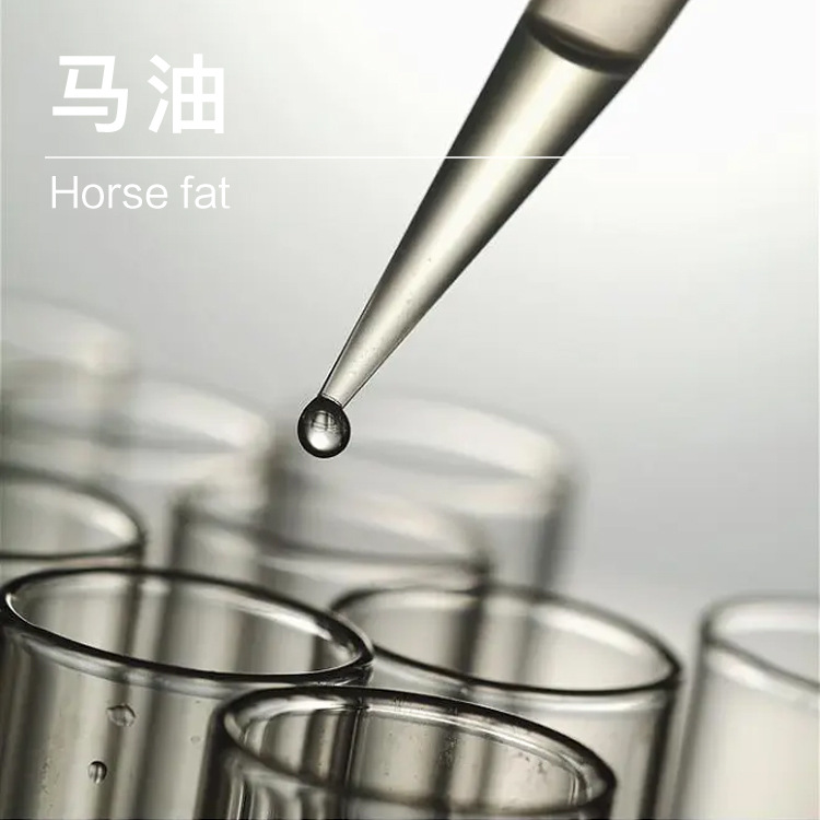 ���ҹ�Ӧ ���� Horse oil ����֬�� ������ԭ�ϳ������� ��ӭ�µ�