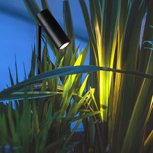 �����ˮ�b�����ز������e�����@ͥԺ��ƺ������s���^Ժ��