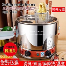 304���P�����t�������������Ͱ�����ˮ����۠t�����C늟�