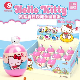 ����HelloKitty�P��؈Ť��ä�й������k���ƴ�b�eľ���նY��Ů��
