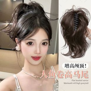 ���~���ٰl�Rβ����ʽ�ٲ�ץ�Aʽ���p��Ȼ���l�ٰlץ�A�Rβ���~��