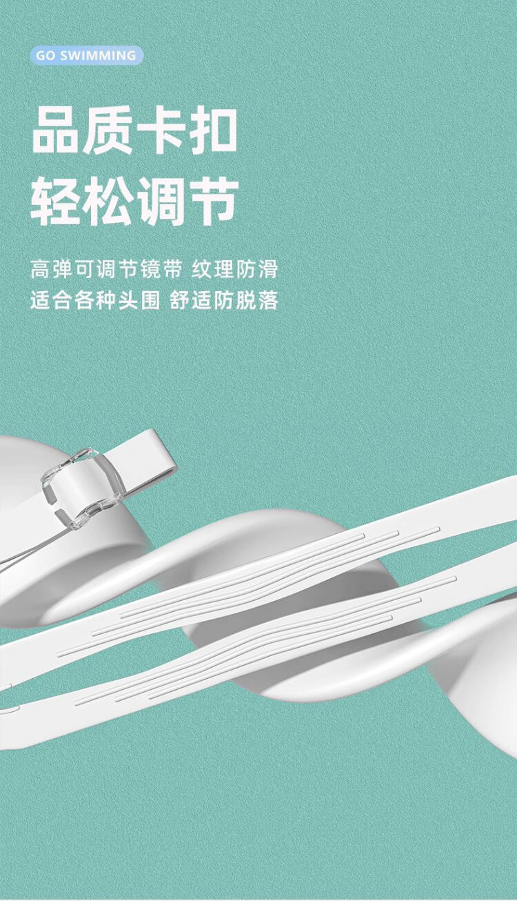 f80563b6-c27e-46f4-98ba-0698cdc83cd2.jpe