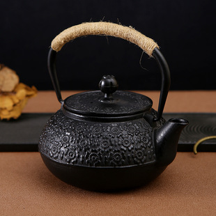 ��ʽ�͹řѻ��y�T�F�����F������ˮ�ؼ��ßo�T���T�F������l