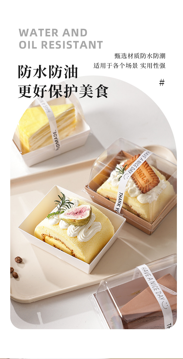详情页_05.jpg