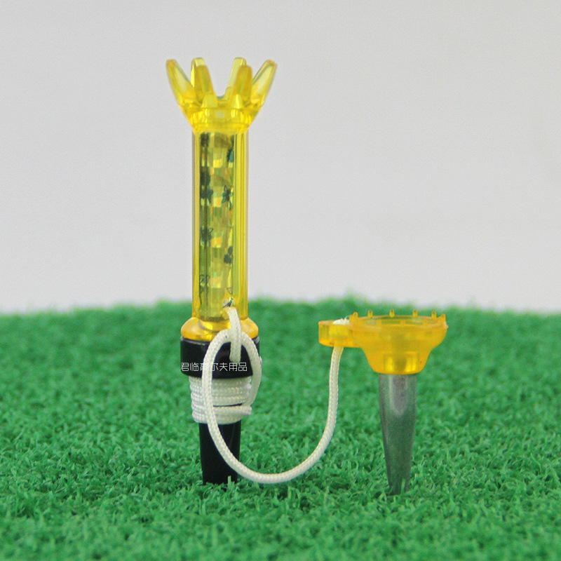 �¿�߶����򶤸߶���������ĸ��Tee������TEE�߶�����λ�򶤶��