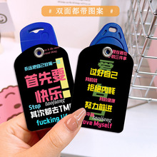 ������ֿ��С�L����늄�܇��С�^��ݸБ���耳׿�Ƥ�|���o��