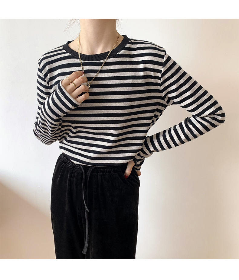 t8716268708676173658203427645.