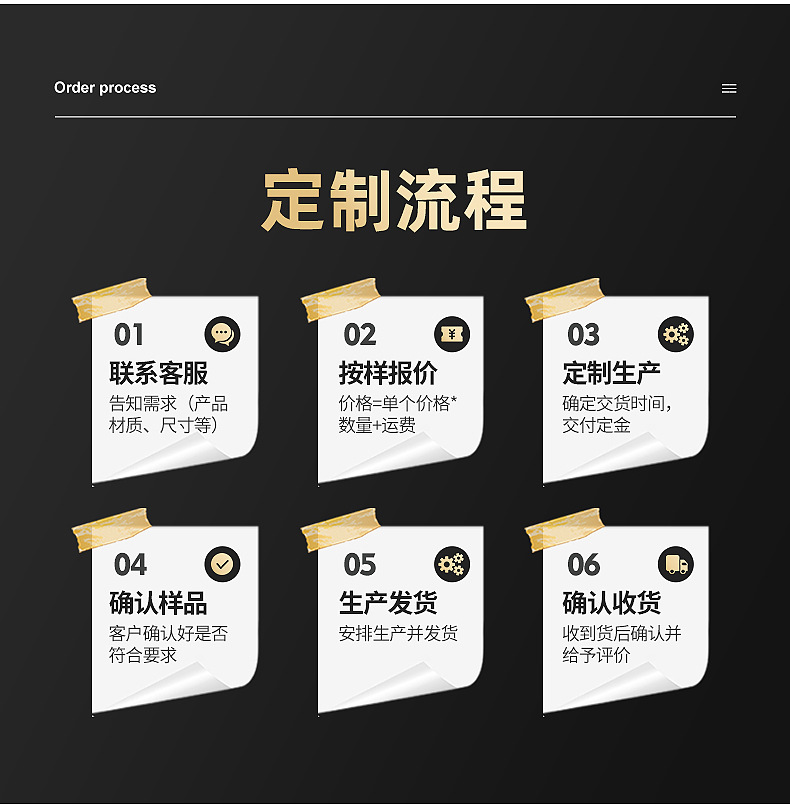 职员办公桌内页切片_17