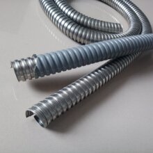 ����ҧ늾���|�o�ײ��P������͸ߜ����������Ҏ��