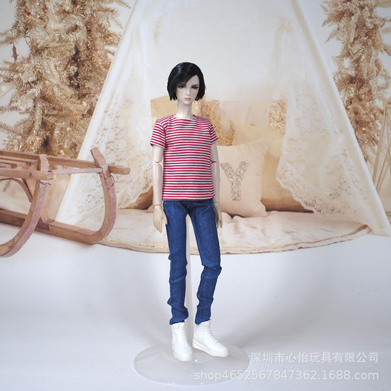 SHIRT-M31-B3 (1).JPG