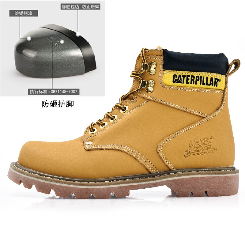 Cross-border trendy brand plus size men's couple's genuine leather…