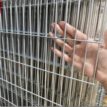 ����������\�WƬ���ӷ���W늺��WƬ�Ӵ�С���̨�ⴰ���o�F�z�W