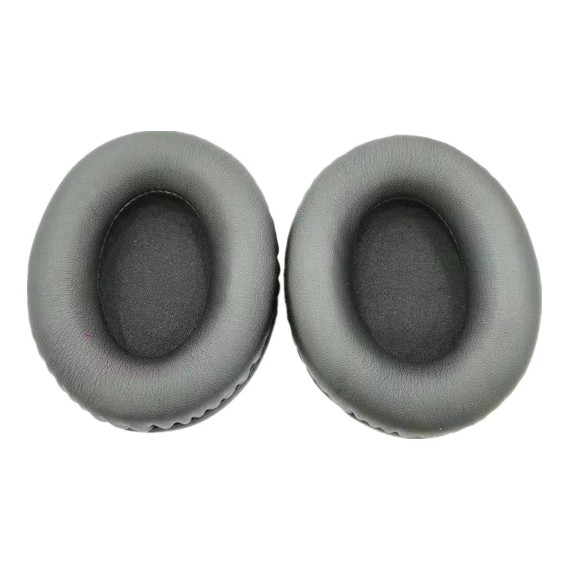 Подходит для наушников Sennheiser HDR12 RS110 RS115 HDR110 HDR115 RS100, с пряжкой на головной ремень