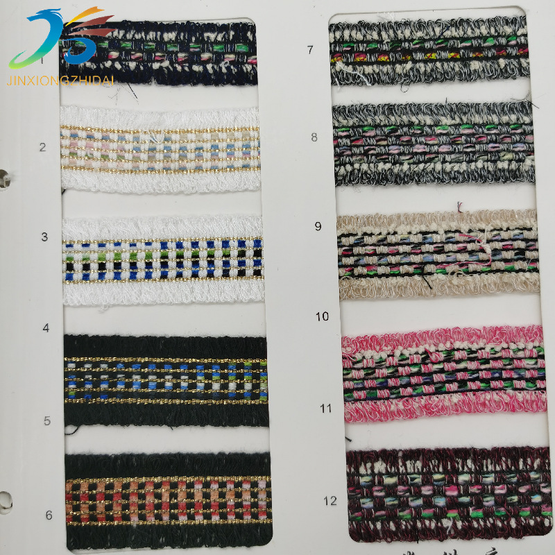 微信图片_20211008152936